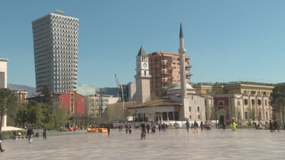 Kërkesat për Azil, shqiptarët të parët në botë për t’u larguar