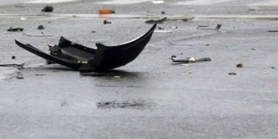 Aksident i rëndë në Shkodër, 1 i plagosur