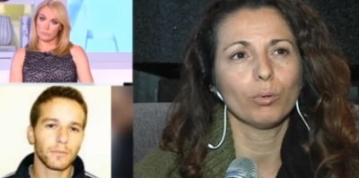 Dyshohet se vrau avokatin grek, çfarë thoshte motra për Eno Matën