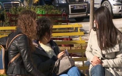 5 fakultete dhe 87 degë në Universitetet e rretheve drejt mbylljes! Në shkencat ekzekta nuk po shkon njeri