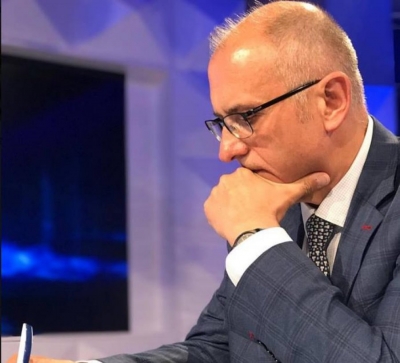 9 Maj 1945 me Europën - 9 Maj 2019 jashtë saj ?!