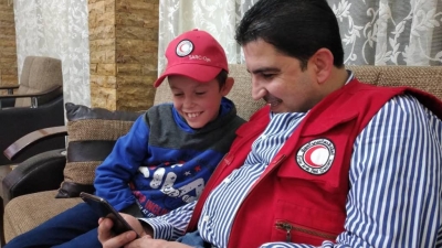 Lirimi i Alvin Berishës, të pathënat e operacionit