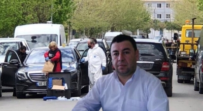 Vrasja e Pjerin Xhuvanit/ Gjykata e Elbasanit rikthen në punë 6 efektivët e pezulluar