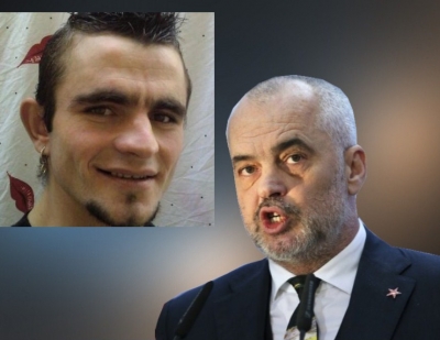 Ironia e Dylgjerit/ Pas Gaz Pajës, edhe Lek Plepi mbështet Ramën për Teatrin me skemën PPP