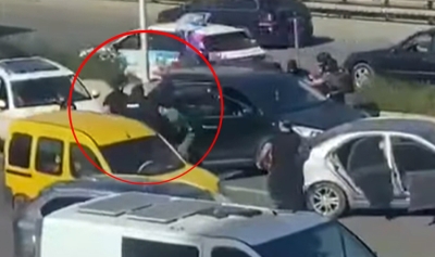 Partia e Lirisë kallëzon në SPAK tre nga policët që rrëmbyen Ilir Metën