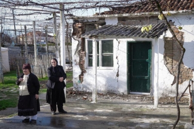 Basha në Thumanë: Shteti ka dështuar turpshëm, Rama nuk do të prekë lekët e oligarkëve