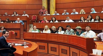 Buxheti për 2020/ Taksat që ndryshojnë në Tiranë, preken banorët dhe biznesi i vogël