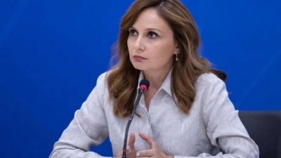 Intervista/ Jorida Tabaku: PD është de fakto mazhorancë, sondazhet na nxjerrin fitues