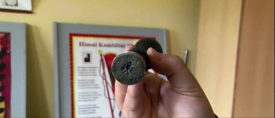 Skandali/ Zhduket vula 400 vjeçare, 15 zyrtarë të Arkivit të Shtetit merren në pyetje