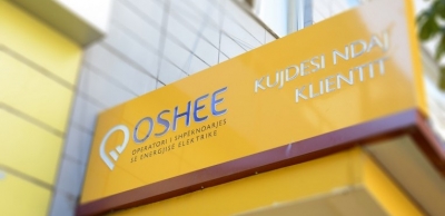 Punimet në rrjet – OSHEE: Zonat e kryeqytetit që do të ngelin pa energji ditën e nesërme