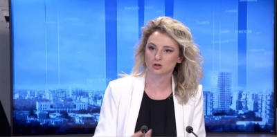 Xhixho: Opozita me kauzë të madhe, çfarë do ndodhë në protestë