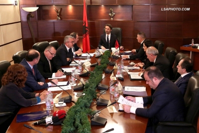 Riorganizohet SPAK/ Krijohen 2 seksione të veçanta, emrat e prokurorëve