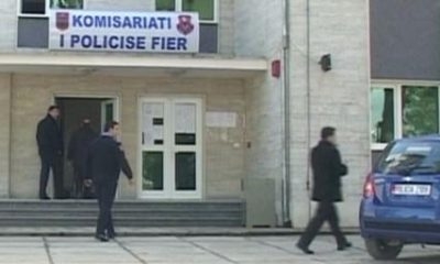 Rrihnin gratë në sy të fëmijëve, arrest për dy fierakët