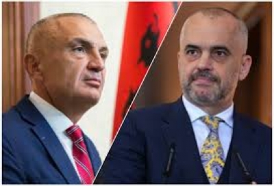 Meta: Rama nuk duhet të zhgënjehet me mua, kam pritur prej tij që...
