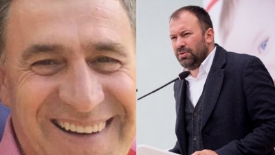 “Fusha Shpk” i ka paguar 900 € natën Arbi Maznikut/FOTO