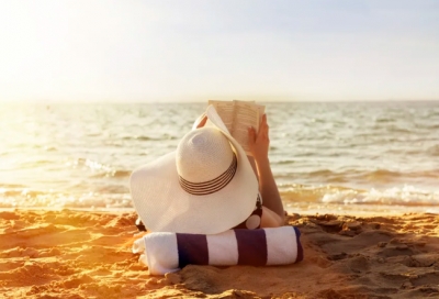 Ndryshimi, shqiptarët tani po lexojnë! Ja faktet