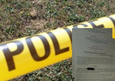 ‘Do më vrasin si Artan Cukun’/ Gazetarja tregon historinë e policit që shteti e hodhi në duart e kriminelëve…