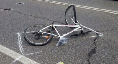 Durrës, humbet jetën një person