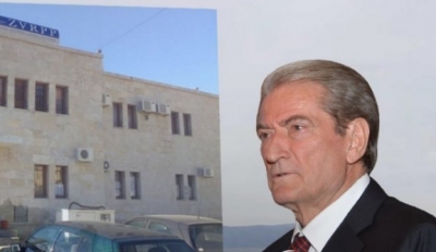 ‘Refuzuan të firmosnin për klanin mafioz të peshkaqenëve Rama!’