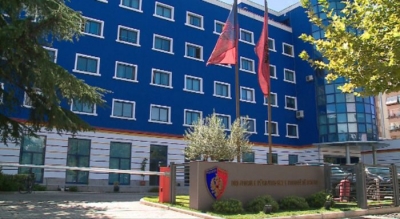 Abuzimi me TVSH, shkon në 16 numri i të arrestuarëve, në pranga administratori i një firme ndërtimi