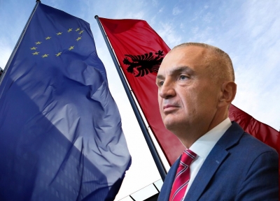 Meta: Pa zgjedhje të ndershme nuk ka çelje negociatash as në vitet që vijnë