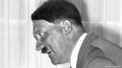 Misteret e vdekjes së Hitlerit, studimi i fundit konfirmon të vërtetën