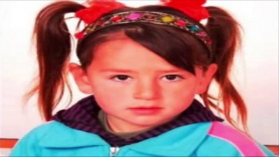 Bleona Mata u rrëmbye nga një kroat? Arrestohet në Kroaci “tmerri i fëmijëve”…