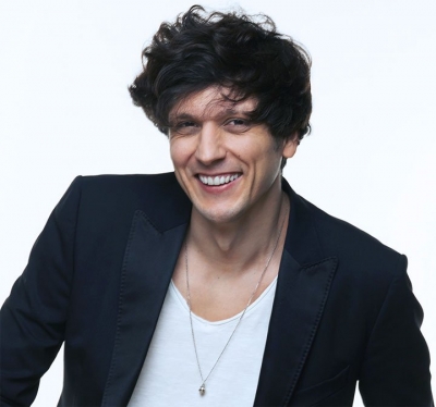 Ermal Meta heq dorë nga muzika, ja cili është pasioni i tij i ri