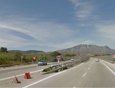 Aksident i rëndë në Itali, vdes një shqiptar