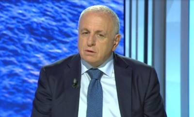 Votat e pavlefshme, janë votat e “votuesve” të detyruar