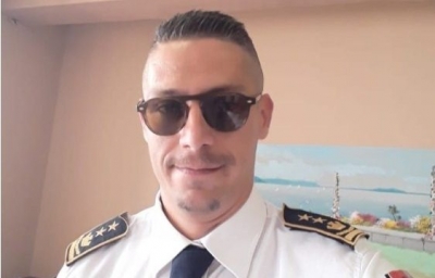 Tagjedia në Kavajë/ Zbardhet e vërteta, shefi i policisë nip i ish-deputetit të PS