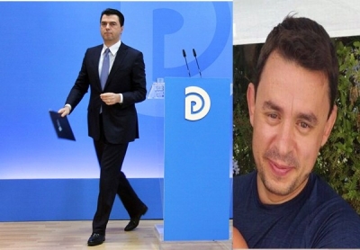 PD 'digjej' - Kunati i Lulzim Bashës blinte mijëra metër katrorë biznese, transaksione me vlerë mbi 3 milionë €