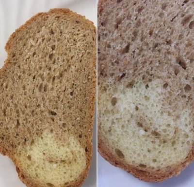 Denoncimi/ AKU ‘fle gjumë’, shqiptarët nuk hanë dot as bukën të sigurt