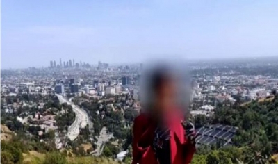 Çfarë do të ndodhë me botën në vitin 2028? Udhëtuesi në kohë “shokon” me parashikimet e së ardhmes