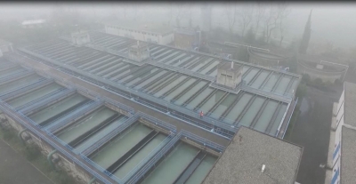 Vetëm ajri pa koncesion, Balluku kërkon t'i japë privatit ujin e pijshëm