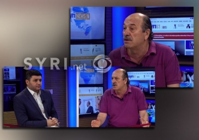 Fati i Teatrit Kombëtar/ Budina: Është e dhimbshme! Po zhdukim çdo gjë të vjetër në qytet