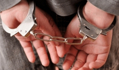 EMRI/ FOTO/ Kush është 45-vjeçari që shiste drogë në gjimnaze dhe dyshohej vrasës me pagesë