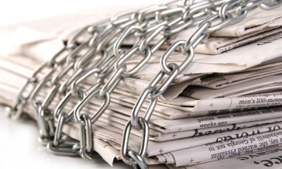 Sot Dita Botërore e Shtypit / Gazetaria, një profesion i rrezikshëm në shumë vende të botës