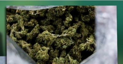 Gruaja e fshihte drogën në vende intime dhe ia çonte burrit. 8 punonjës të burgut bëhen 'kurbanë'