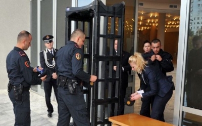 Ja si do ruhen SPAK dhe BKH