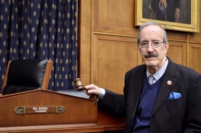 'SHBA duhet të qëndrojë në krah të Kosovës, jo të ledhatojë një autokrat bullizues si Vuçiçi'