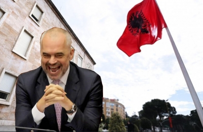 Shqipëria në humnerë/ 12 miliardë lekë më pak të ardhura, Qeveria ia shkurton Buxhetit të 2019-ës