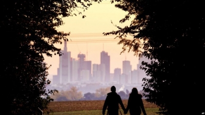 Raporti nga OKB, njerëzit po dëmtojnë botën natyrore