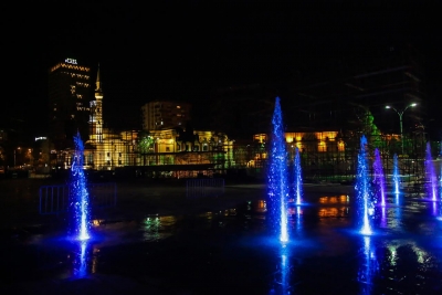 Gjysma e Tiranës pa drita, ka zonat që do të preken nga ndërprerjet në datat 18-19 Maj