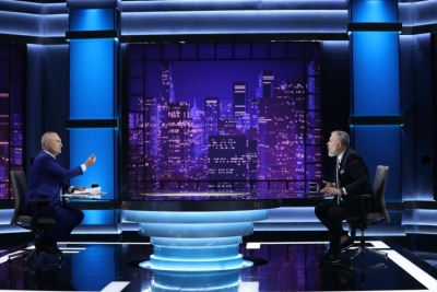 Meta: Rama donte të kapte dhunshëm 'Kushtetuesen' me 'betimin te Lana'