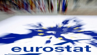 Eurostat/ Zbatimi i ligjit për imigracionin, shqiptarët të dytët në botë për refuzimet e larta nga vendet e BE