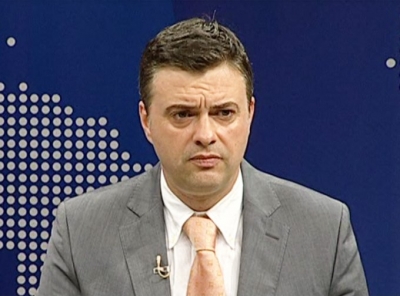 Arben Ristani: Qeveria solli në parlament trafikant, vrasës e përdhunues