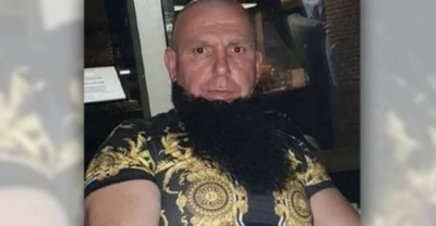 Vrasja e shqiptarit në Australi, baba i katër fëmijëve, lidhjet me bosët e drogës