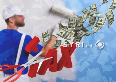 SKEMA/ Mashtrimi me TVSH, si u bë bojaxhiu administrator fiktiv i miliona eurove