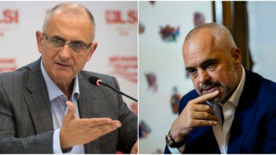 Rritja e çmimeve nga kompanitë celulare/ Vasili: Abuzim me një shërbim jetik. Qeveria ne krah të monopoleve dhe kundër qytetarëve